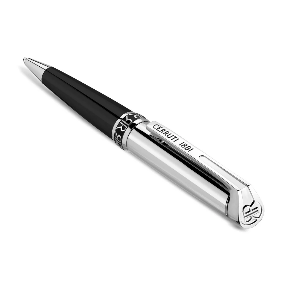 Men Luciano Pen - Image 3