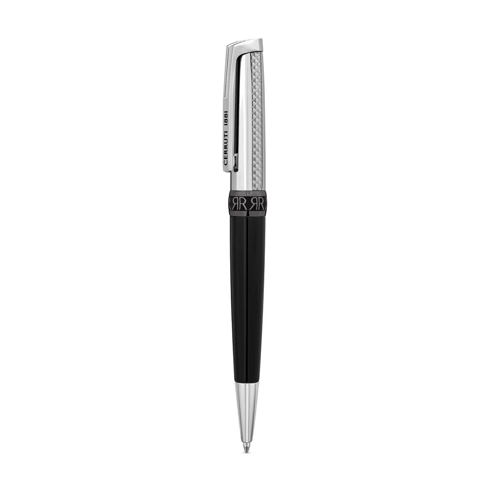 Men Luciano Pen - Image 3