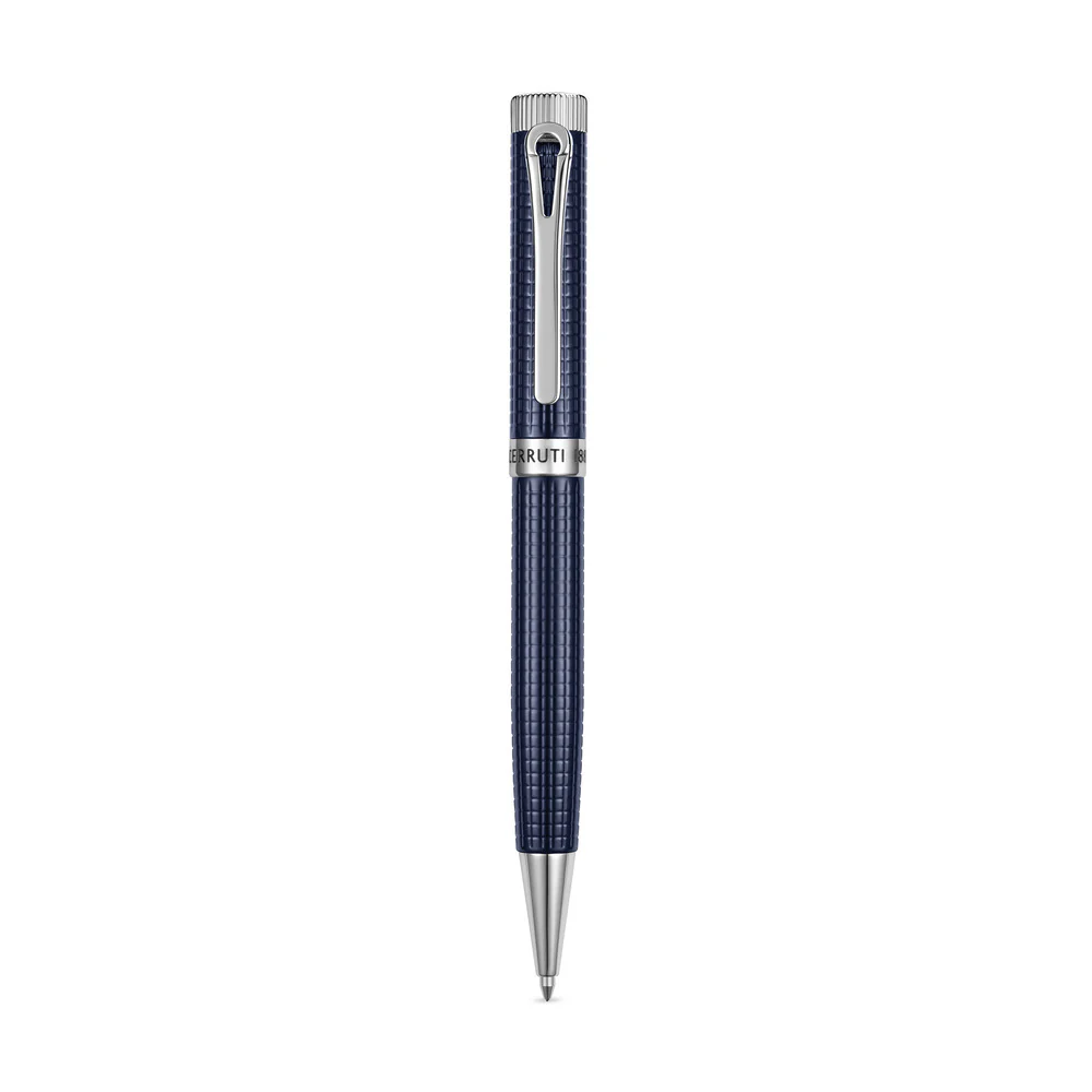 Men Cerruit 1881 Pen