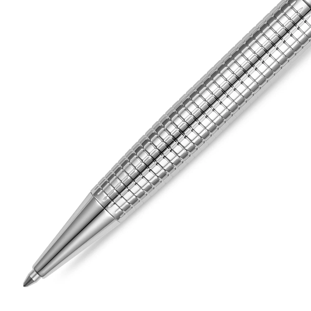 Men Cerruti 1881 Pen - Image 2