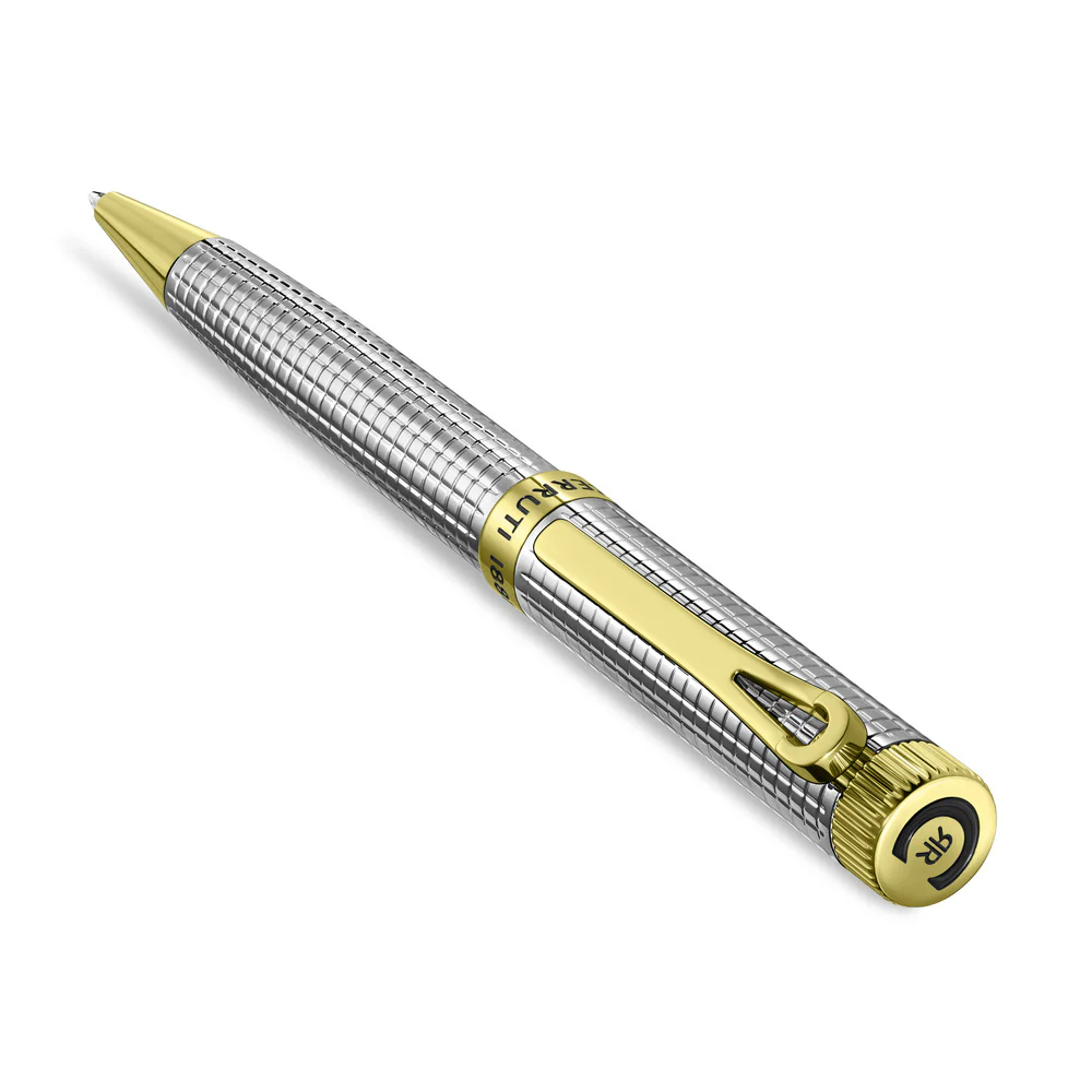 Men Zeno Pen - Image 4