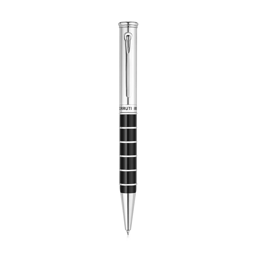 Men Ivo Pen