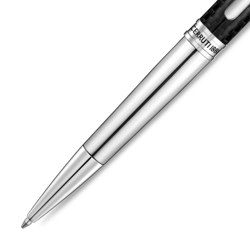 Men Angelo Pen - Image 3