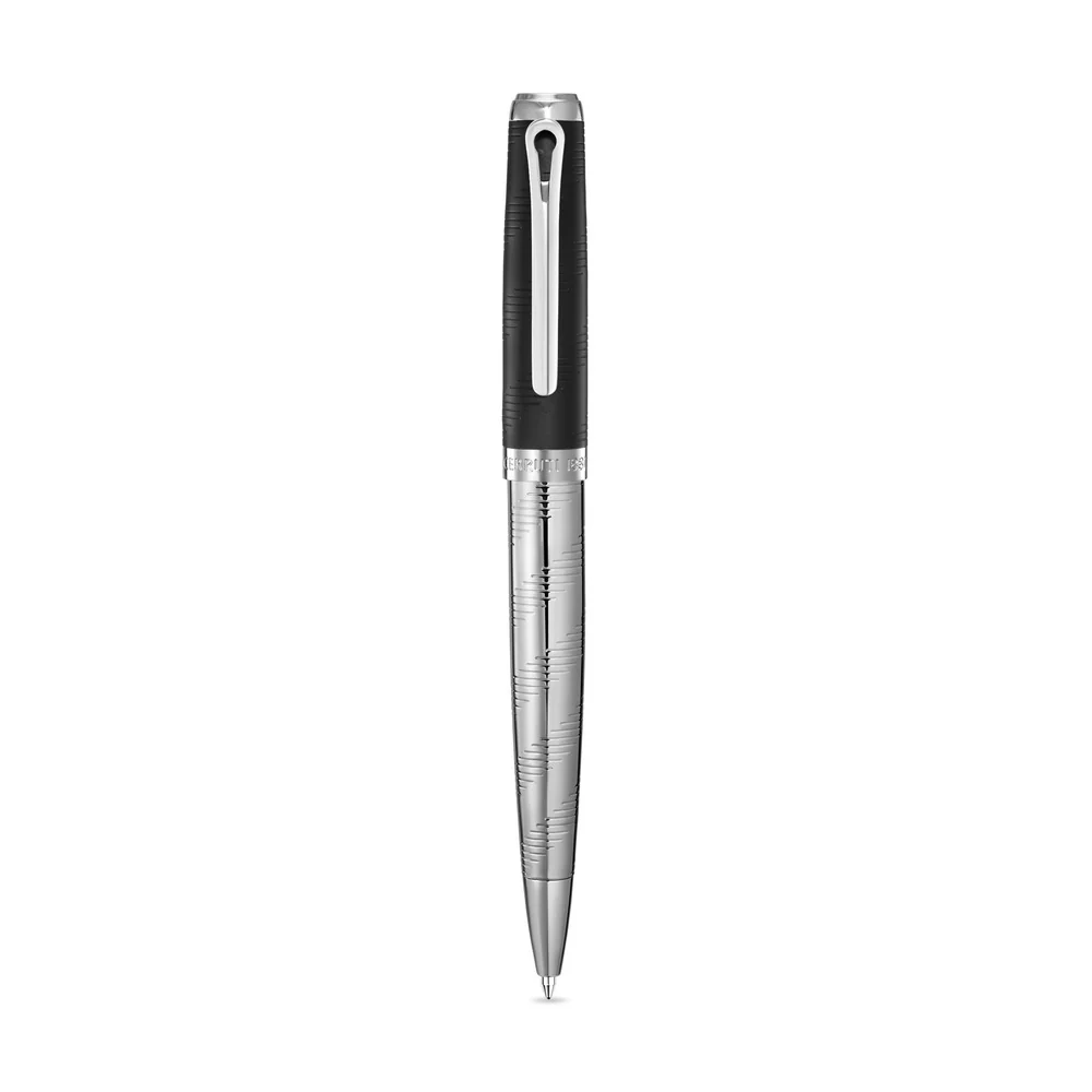 Men Ugo Pen - Image 3