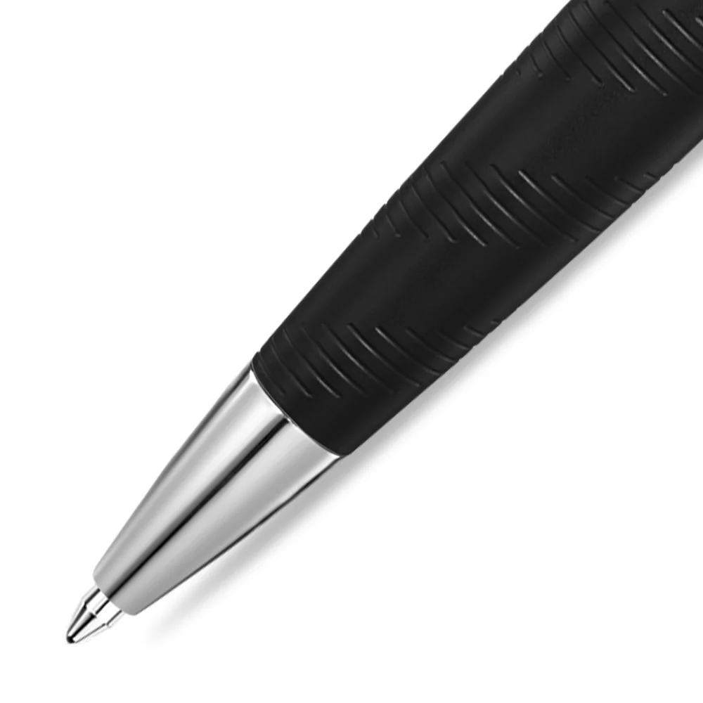 Men Ugo Pen - Image 7