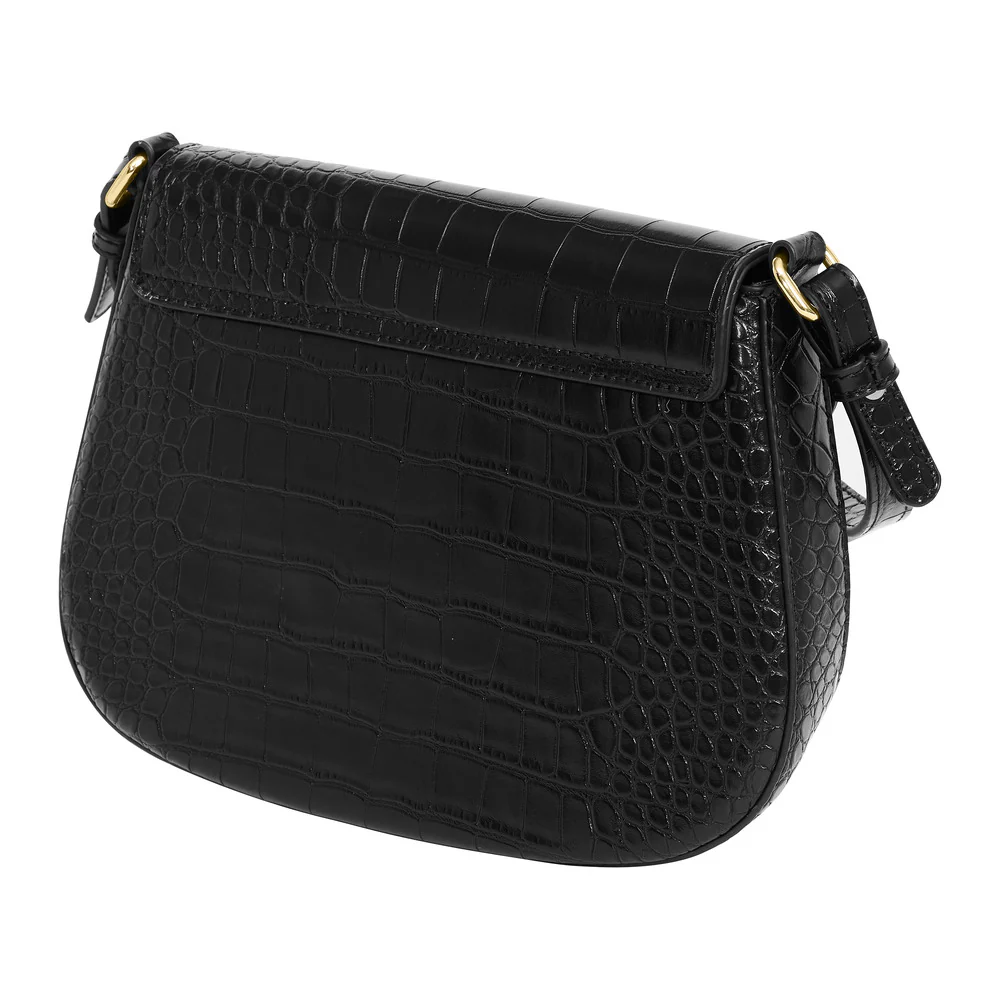 Women Emma Bag - Image 3
