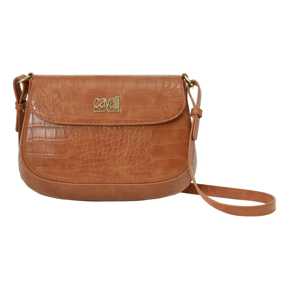 Women Emma Bag - Image 4