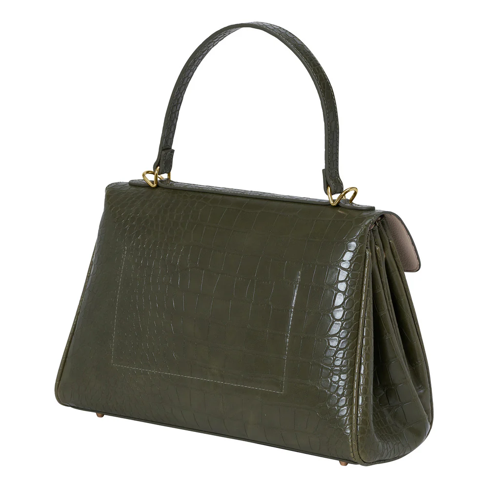 Women Elisabetta Bag - Image 6