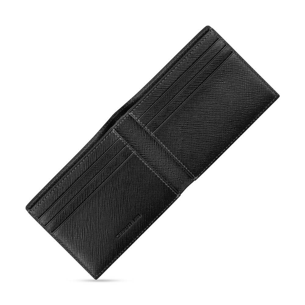 Men Croce Wallet - Image 10