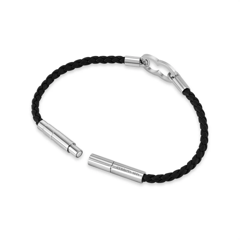 Men Saverio Bracelet - Image 3