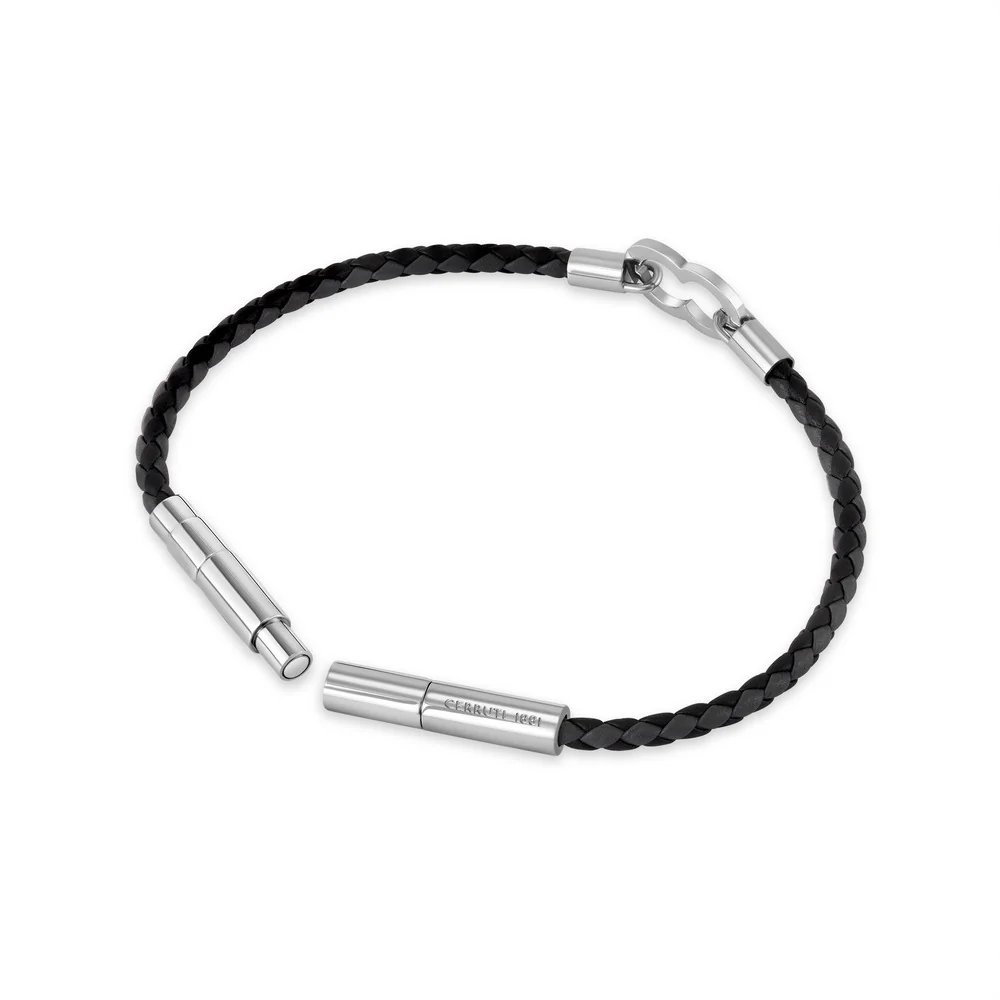 Men Saverio Bracelet - Image 9