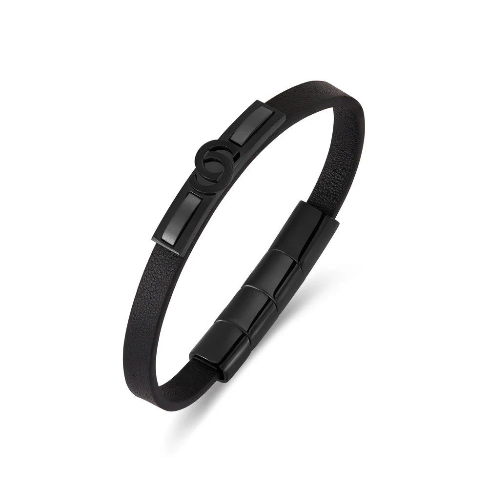 Men Elio Bracelet - Image 2