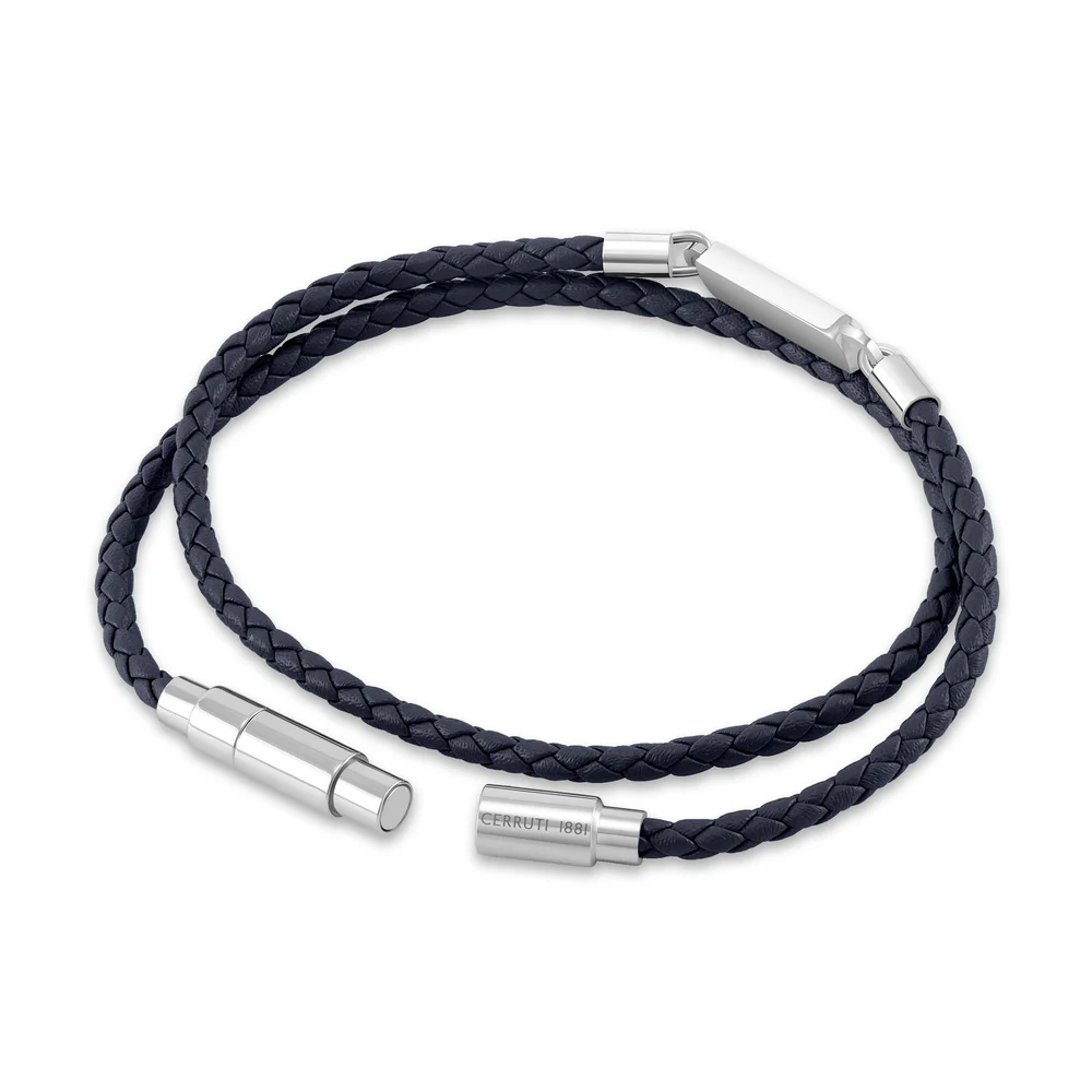 Men Emiliano Bracelet - Image 5