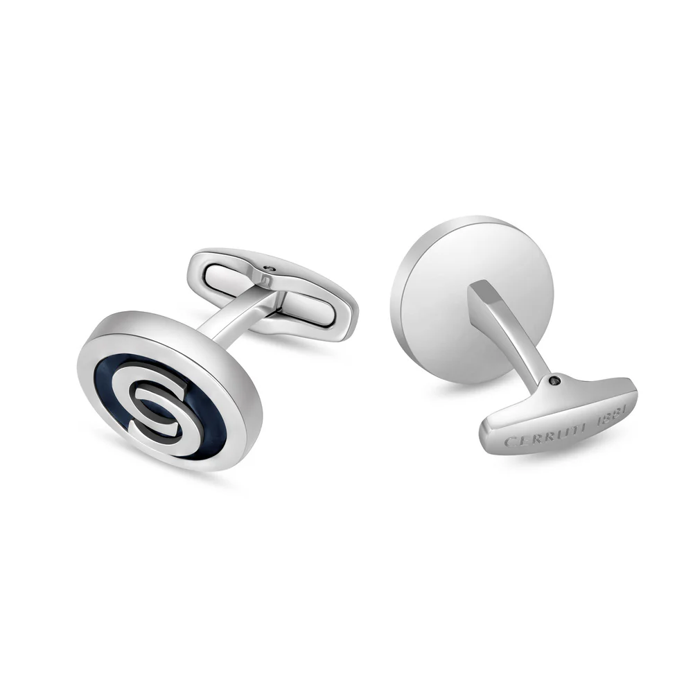 Men Orlando Cufflink - Image 3