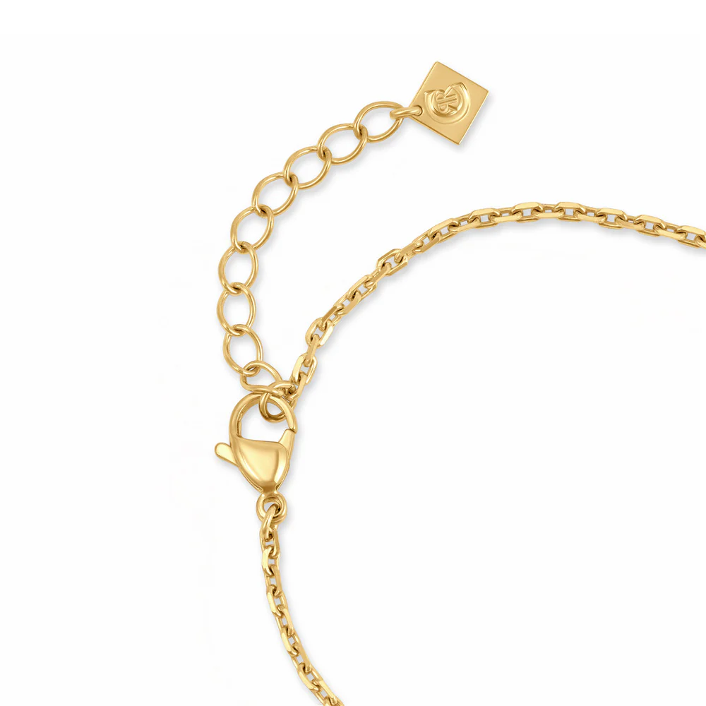 Women Lleana Bracelet - Image 3