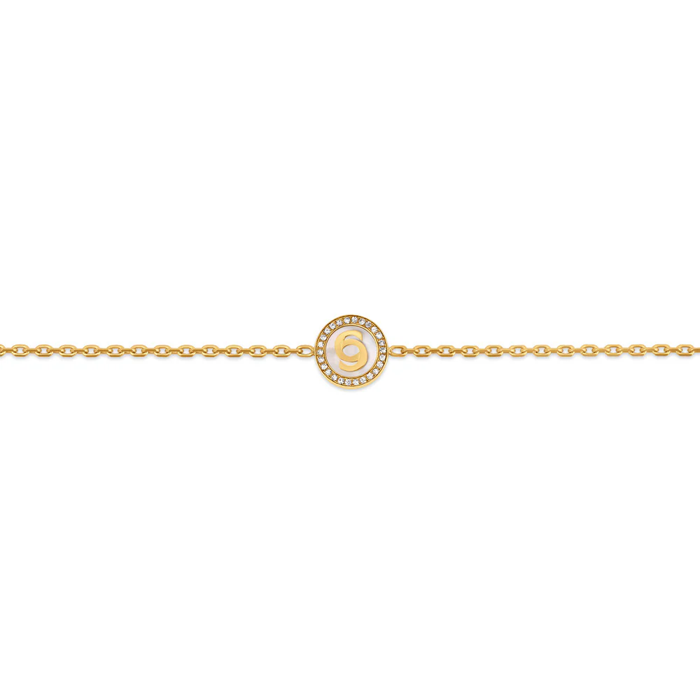 Women Noemi Bracelet - Image 6