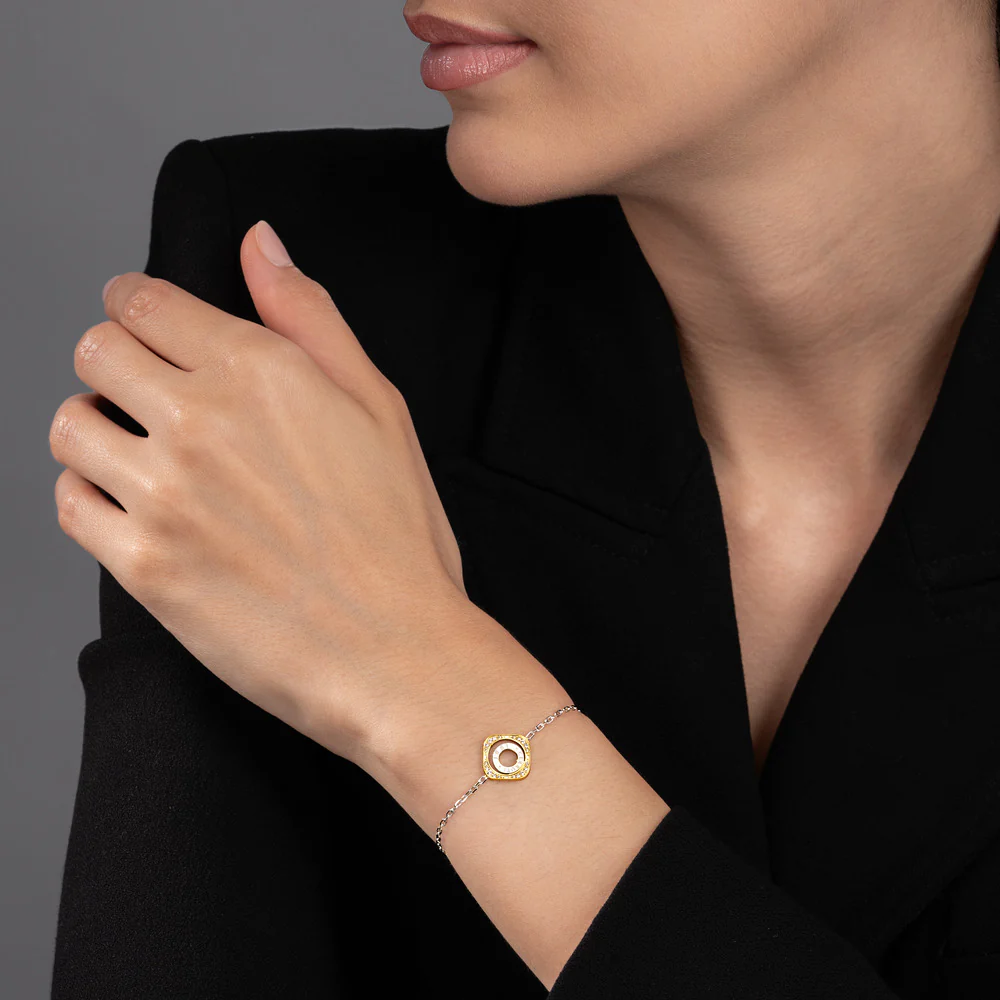 Women Bracelet - Image 4