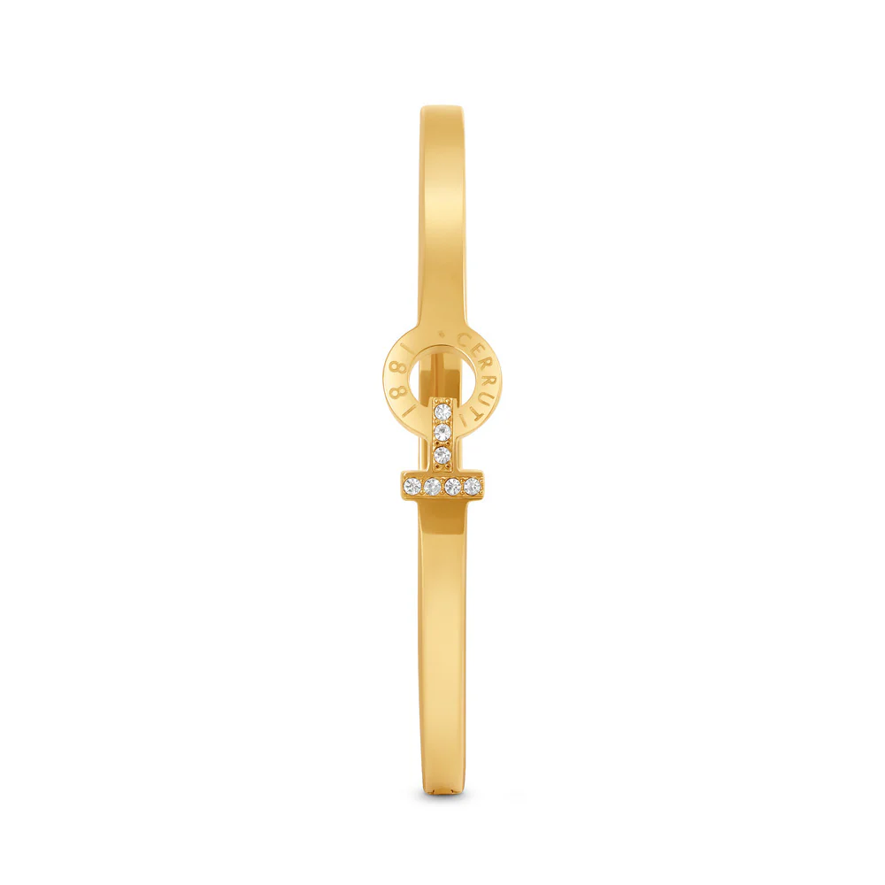 Women Flavia Bangle - Image 11