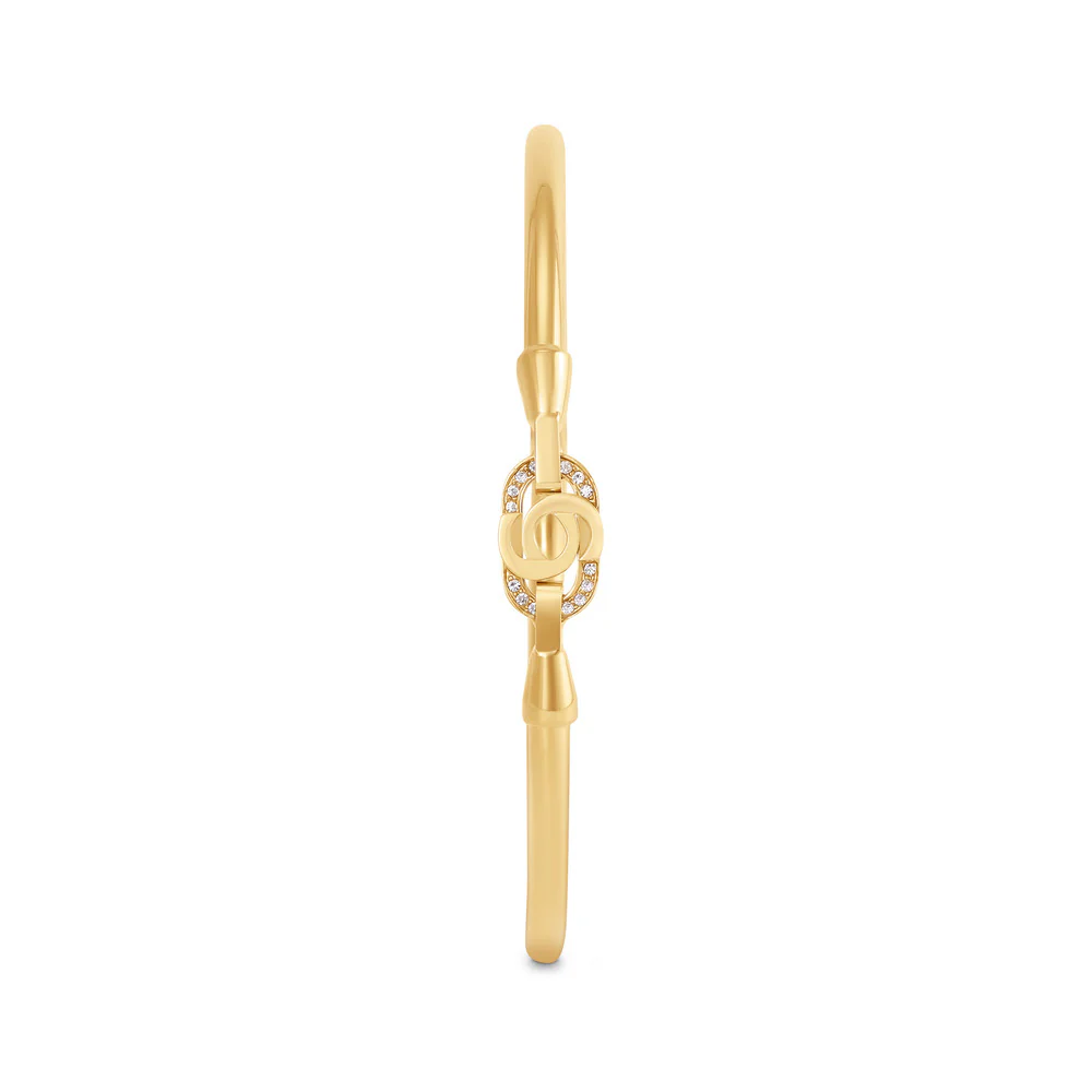 Women Flavia Bangle - Image 14