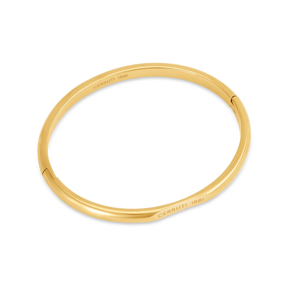 Women Flavia Bangle - Image 16