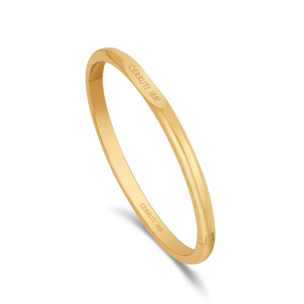 Women Flavia Bangle - Image 17