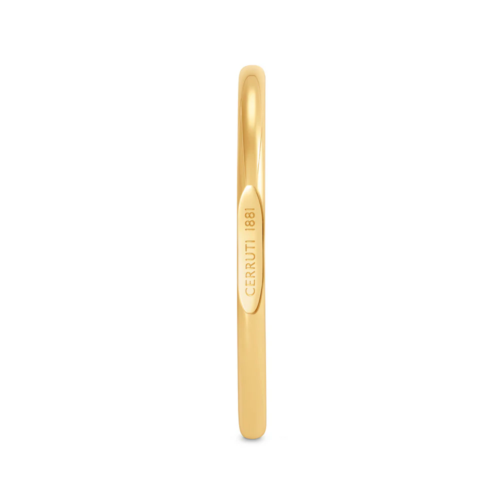 Women Flavia Bangle - Image 18