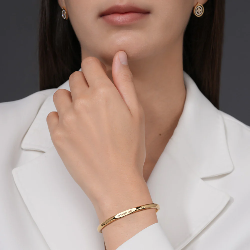 Women Flavia Bangle - Image 19