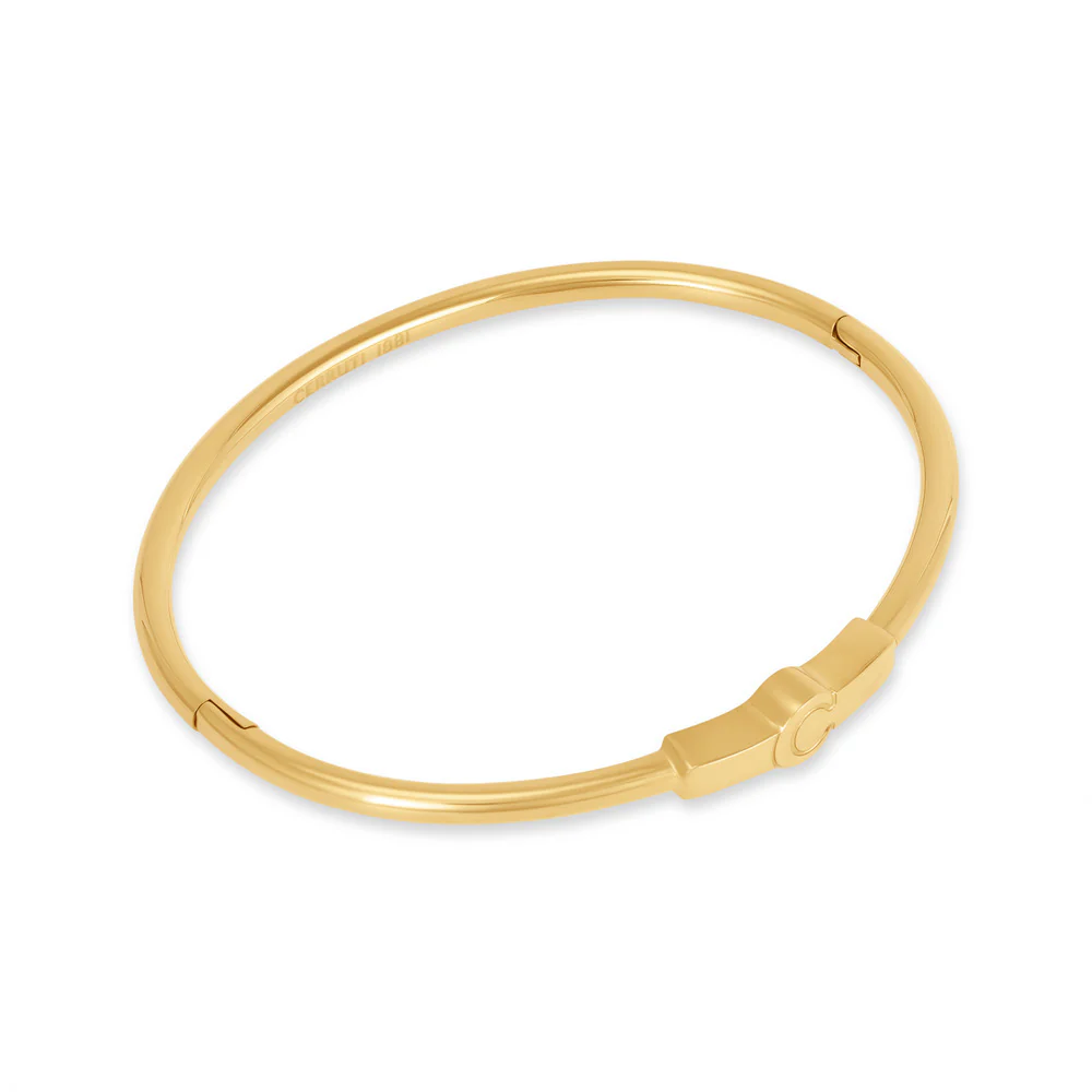 Women Flavia Bangle - Image 20