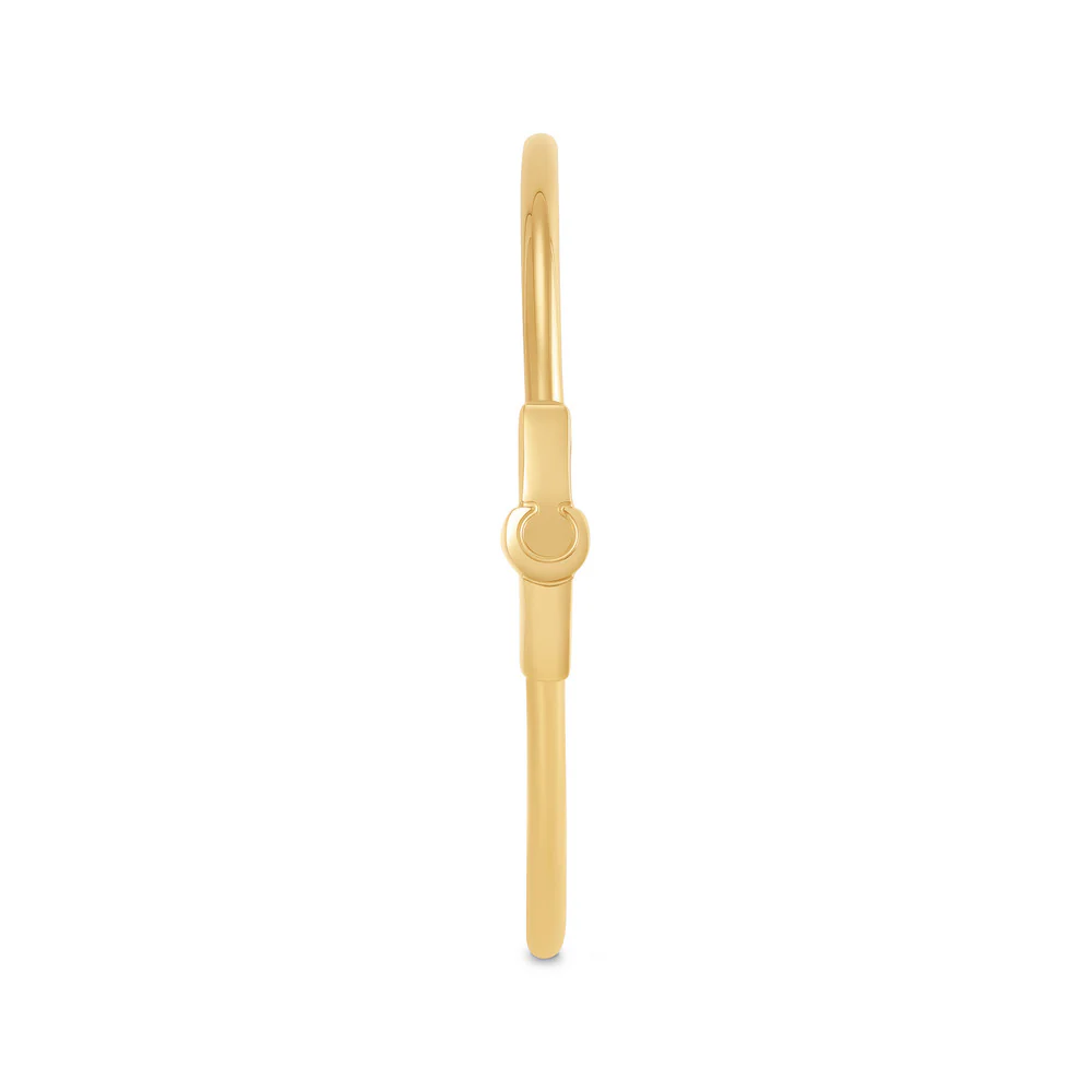 Women Flavia Bangle - Image 22