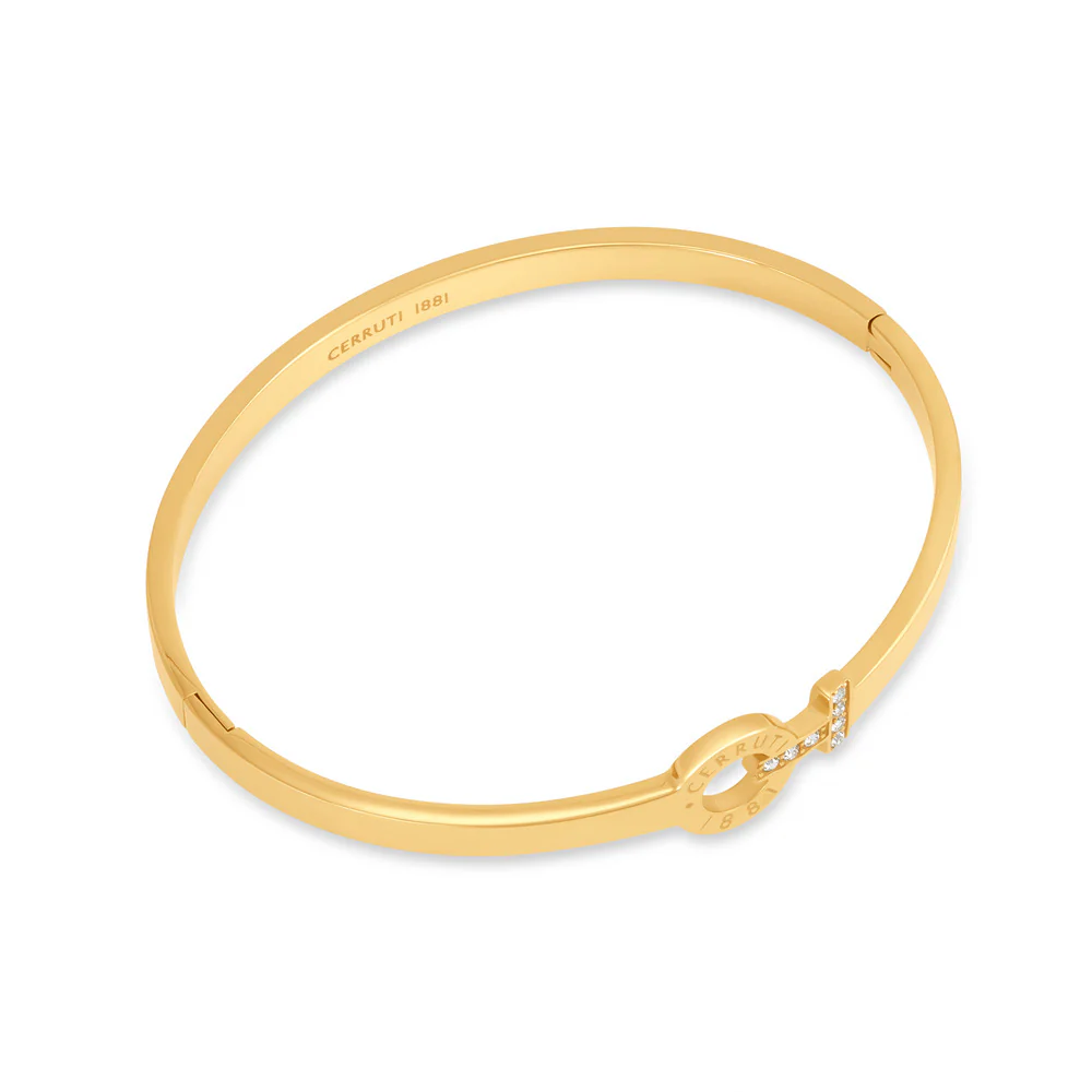Women Flavia Bangle - Image 5