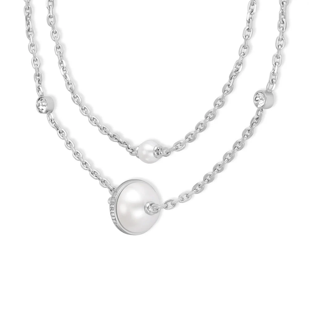 Women Luciana Necklace - Image 2