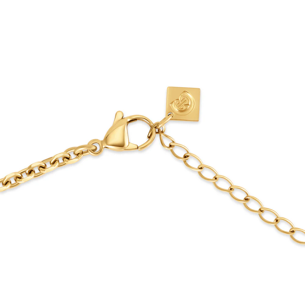 Women Beatrice Necklace - Image 3