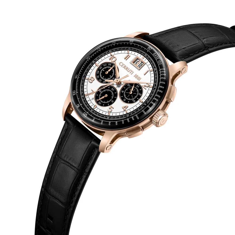 Men Petroio Watch - Image 6