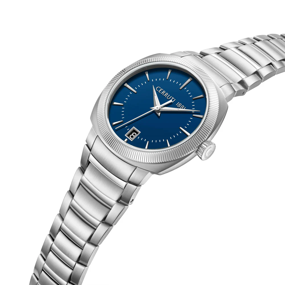 Men Forli Watch - Image 2