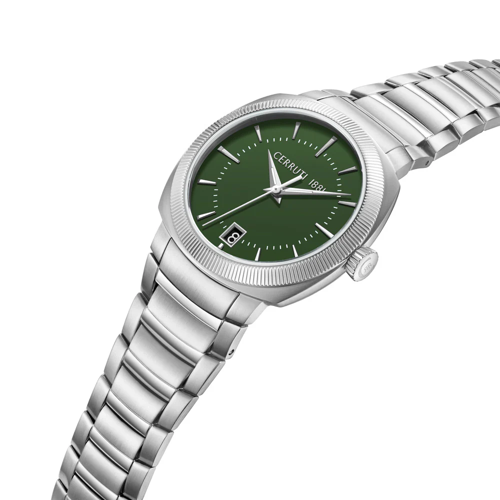 Men Forli Watch - Image 6