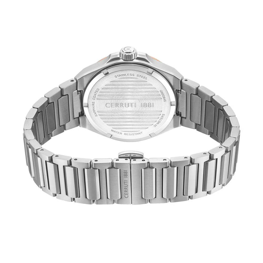 Men Faedo Watch - Image 7