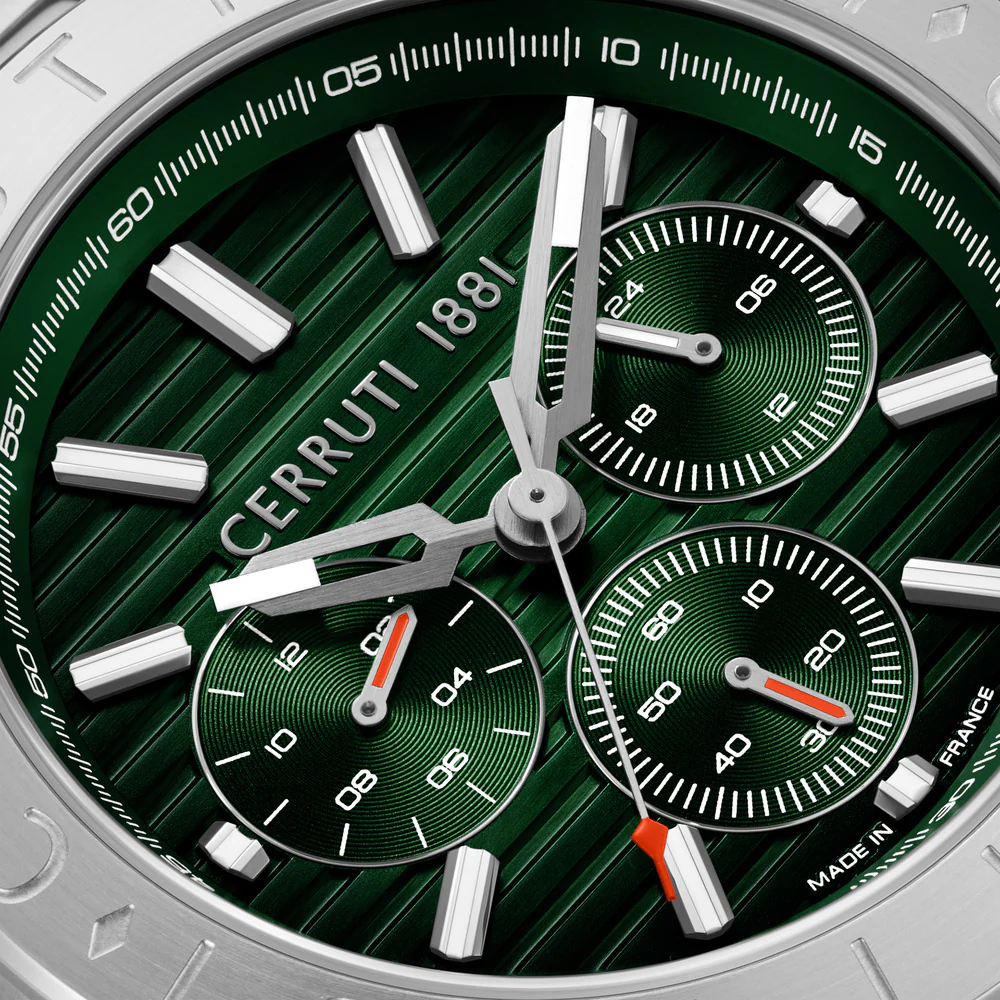 Men Filiano Watch - Image 8