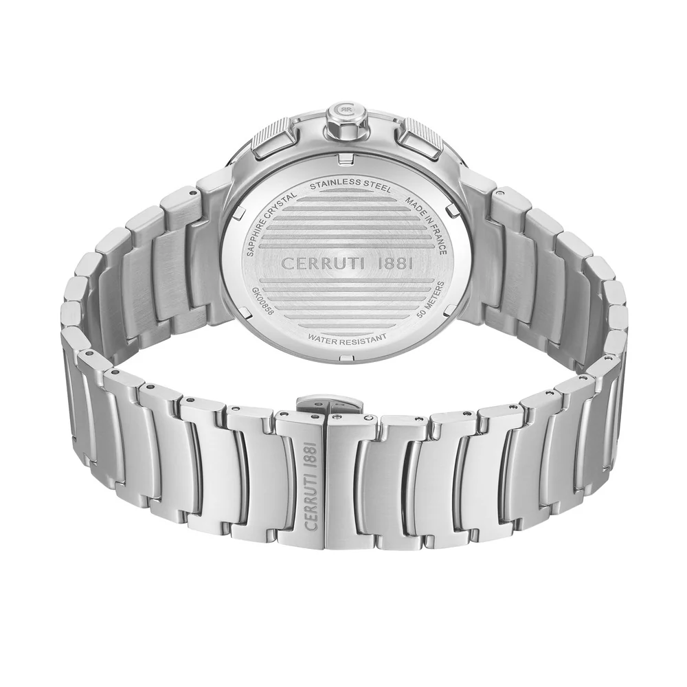 Men Filiano Watch - Image 9