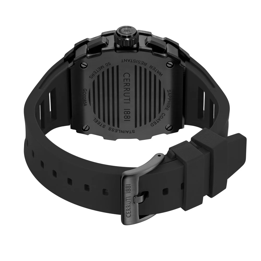 Men Ruscello Watch - Image 4