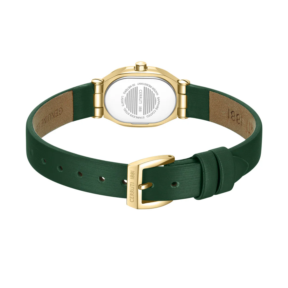 Women Aosta Watch - Image 6