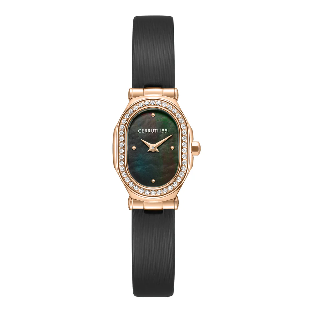 Women Aosta Watch - Image 7