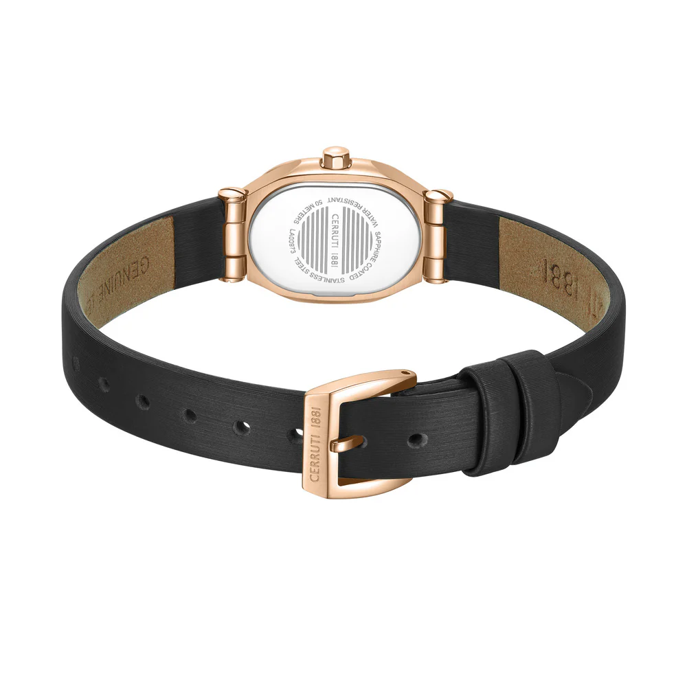 Women Aosta Watch - Image 9