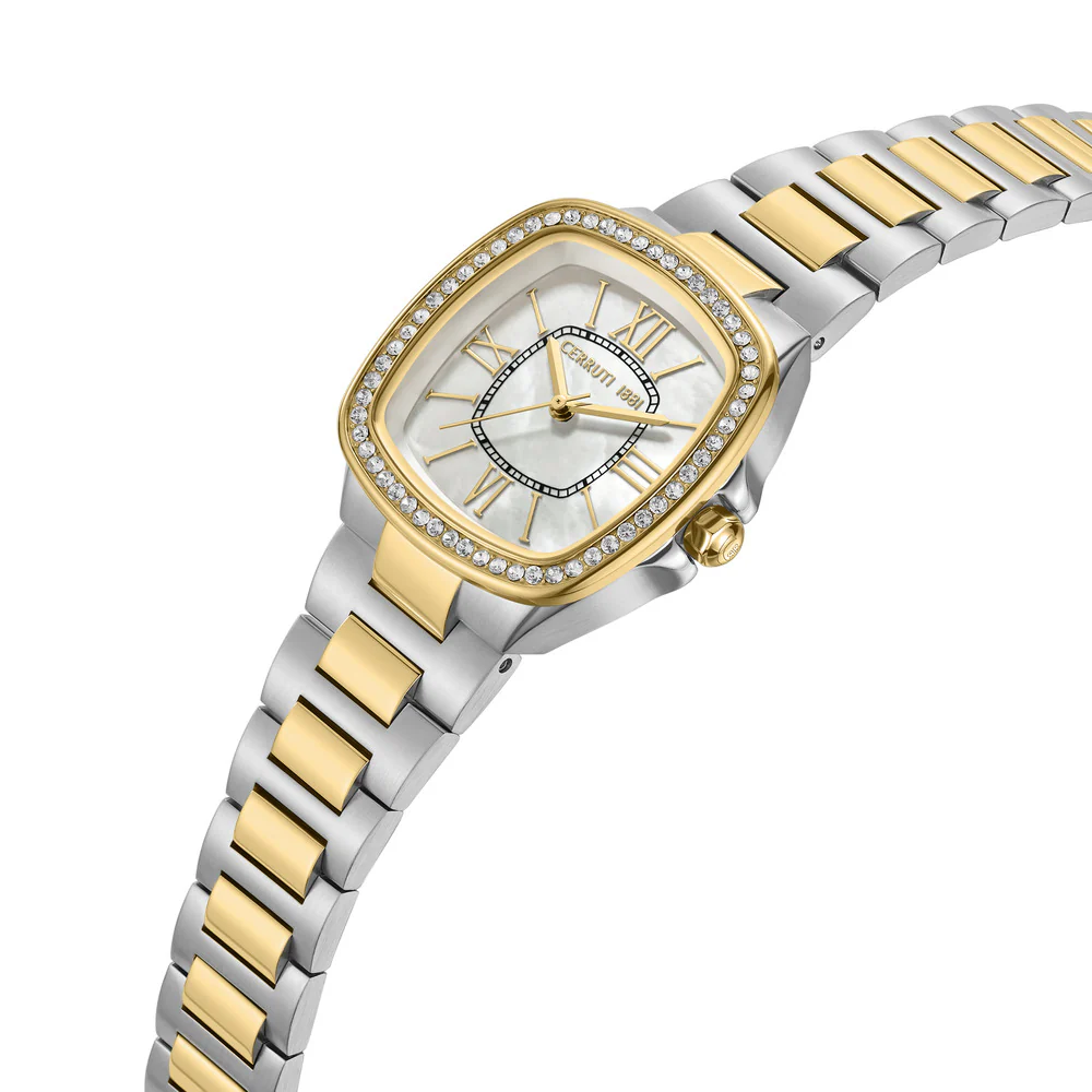 Women Casale Watch - Image 6