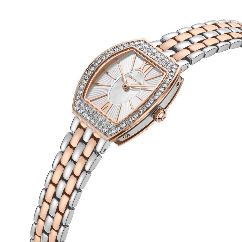 Women Calliano Watch - Image 6
