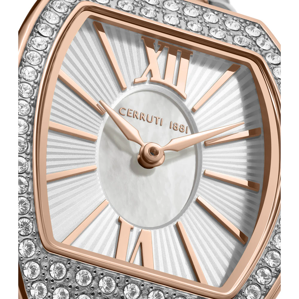 Women Calliano Watch - Image 7