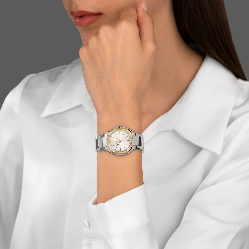 Women Leadri Watch - Image 4