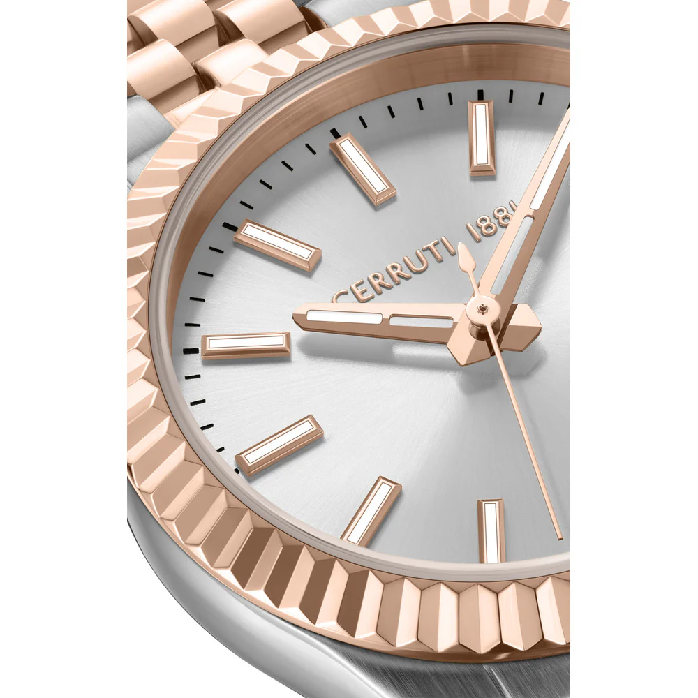 Women Chenti Watch - Image 7