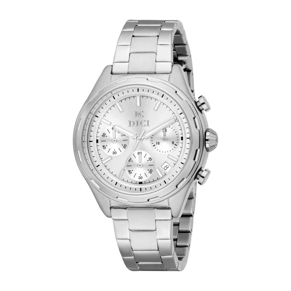 Men Valerio Watch - Image 7