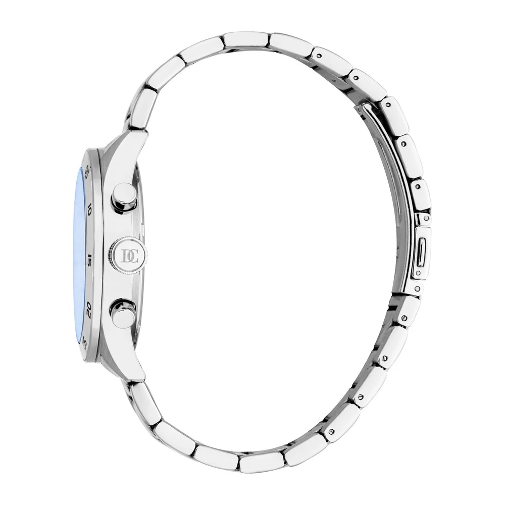 Men Giulio Watch - Image 7