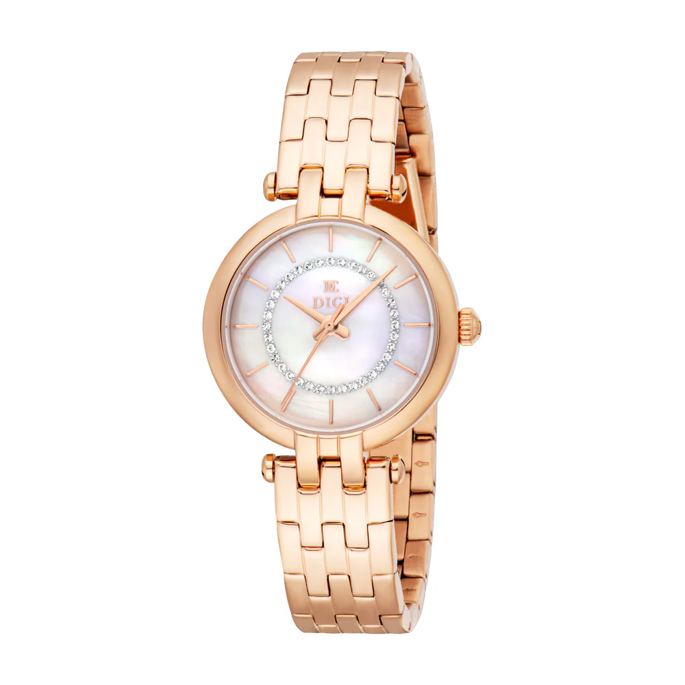 Women Luma Watch - Image 10